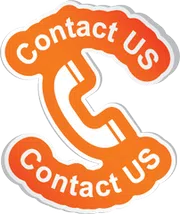 Union Miles Park OH Locksmith Store, Union Miles Park, OH 216-820-9340 Union Miles Park OH Locksmith Store, Union Miles Park, OH 216-820-9340