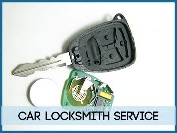 Union Miles Park OH Locksmith Store, Union Miles Park, OH 216-820-9340 Union Miles Park OH Locksmith Store, Union Miles Park, OH 216-820-9340 - car-sid-n-51m