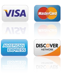 Union Miles Park OH Locksmith Store, Union Miles Park, OH 216-820-9340 Union Miles Park OH Locksmith Store, Union Miles Park, OH 216-820-9340 - card-sid-n-51m