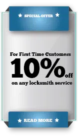 Union Miles Park OH Locksmith Store, Union Miles Park, OH 216-820-9340 Union Miles Park OH Locksmith Store, Union Miles Park, OH 216-820-9340 - ofr-sid-n-51m